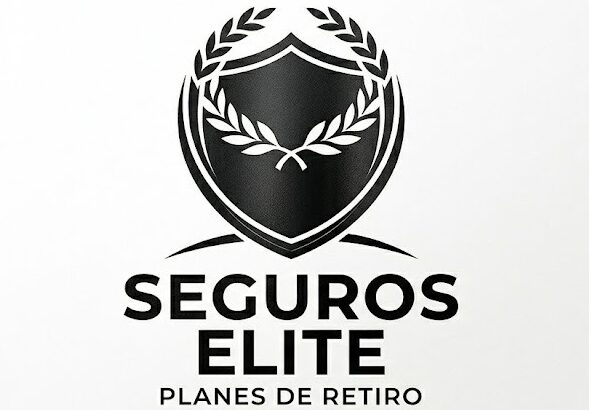 Seguros elite